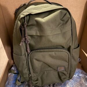 Filson Backpack